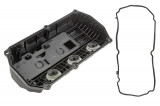 NTY KRYT MOTORU MITSUBISHI PAJERO SPORT 3.0 2009-/PRAWA/