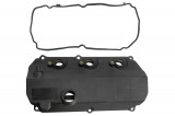 NTY KRYT MOTORU MITSUBISHI PAJERO SPORT 3.0 2009-/PRAWA/