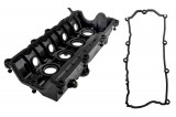 NTY KRYT MOTORU OPEL ASTRA H 1.7CDTI 2004-,ASTRA J 1.7CDTI 2009-,CORSA D 1.7CDTI 2006-,MERIVA A 1.7CDTI 2003-,MERIVA B 1.7CDTI 2010-,ZAFIRA B 1.7CDTI 2007-