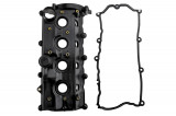 NTY KRYT MOTORU OPEL ASTRA H 1.7CDTI 2004-,ASTRA J 1.7CDTI 2009-,CORSA D 1.7CDTI 2006-,MERIVA A 1.7CDTI 2003-,MERIVA B 1.7CDTI 2010-,ZAFIRA B 1.7CDTI 2007-