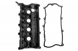 NTY KRYT MOTORU OPEL ASTRA H 1.7CDTI 2004-,ASTRA J 1.7CDTI 2009-,CORSA D 1.7CDTI 2006-,MERIVA A 1.7CDTI 2003-,MERIVA B 1.7CDTI 2010-,ZAFIRA B 1.7CDTI 2007-