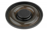 NTY 8200045745 TĚSNÍCÍ MEMBRÁNA KRYTU VENTILŮ RENAULT CLIO II 1.9DTI 1998-,ESPACE IV 1.9DCI 2002-,KANGOO 1.9D,1.9DTI,1.9DCI 1997-,LAGUNA II 1.9DCI 2001-,LAGUNA III 1.9DCI 2007-,MASTER II 1.9DCI 1998-,MEGANE II 1.9DCI 2002-,MEGANE III 1.9DCI 2008-,SCENIC I