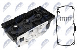 NTY KRYT MOTORU AUDI/SEAT/SKODA/VW ENGINES 1.2TDI
