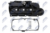 NTY KRYT MOTORU AUDI/SEAT/SKODA/VW ENGINES 1.2TDI