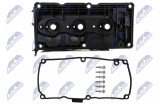 NTY KRYT MOTORU AUDI/SEAT/SKODA/VW ENGINES 1.2TDI