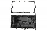 NTY KRYT MOTORU /SILNIKI:BMR,BMN/AUDI A3 2.0TDI 2006-,SEAT ALTEA 2.0TDI 2006-,LEON 2.0TDI 2006-,SKODA OCTAVIA II 2.0TDI 2006-,VW GOLF V 2.0TDI 2005-,JETTA 2.0TDI 2006-,PASSAT B6 2.0TDI 2005-,TOURAN 2.0TDI 2005-