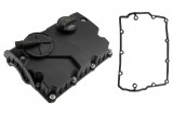 NTY KRYT MOTORU AUDI A2 1.2TDI,1.4TDI 2000-,SEAT AROSA 1.4TDI 2000-,SKODA FABIA 1.4TDI 2003-,FABIA II 1.4TDI 2007-,ROOMSTER 1.4TDI 2006-,VW LUPO 1.2TDI,1.4TDI 1999-,POLO 1.4TDI 1999-