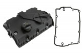 NTY KRYT MOTORU AUDI A2 1.2TDI,1.4TDI 2000-,SEAT AROSA 1.4TDI 2000-,SKODA FABIA 1.4TDI 2003-,FABIA II 1.4TDI 2007-,ROOMSTER 1.4TDI 2006-,VW LUPO 1.2TDI,1.4TDI 1999-,POLO 1.4TDI 1999-