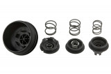 NTY UZÁVĚR OLEJOVÉ FILTRU AUDI A2 1.2TDI,1.4TDI 2000-,A4 2.0TDI 2004-,A5 2.0TDI 2008-,MITSUBISHI LANCER 2.0DID 2008-,OUTLANDER 2.0DID 2007-,SKODA OCTAVIA II 1.9TDI,2.0TDI 2004-,VW GOLF V 1.9TDI,2.0TDI 2003-,GOLF VI 2.0TDI 2008-,PASSAT 1.9TDI,2.0T