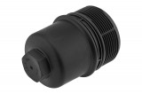 NTY UZÁVĚR OLEJOVÉ FILTRU ENG 3.0 AUDI A6 C7 14-18 , A8 D4 10-18 , Q7 15-19 , A4 B8 08-15 , A5 09-17 , A7 14-18