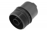 NTY UZÁVĚR OLEJOVÉ FILTRU ENG 3.0 AUDI A6 C7 14-18 , A8 D4 10-18 , Q7 15-19 , A4 B8 08-15 , A5 09-17 , A7 14-18