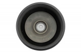 NTY UZÁVĚR OLEJOVÉ FILTRU AUDI A6 C6 5.0 08-10 , A8 D4 4.2 09-12 , R8 4.2/5.2 2010- , A4 B8 4.2 2012-