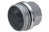 NTY UZÁVĚR OLEJOVÉ FILTRU MINI ENG: 1.4/1.6 R50/R52 01-; R52 04-