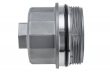 NTY UZÁVĚR OLEJOVÉ FILTRU MINI ENG: 1.4/1.6 R50/R52 01-; R52 04-