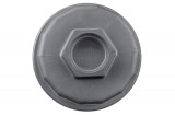 NTY UZÁVĚR OLEJOVÉ FILTRU MINI ENG: 1.4/1.6 R50/R52 01-; R52 04-