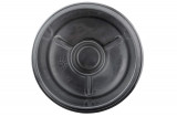 NTY UZÁVĚR OLEJOVÉ FILTRU MINI ENG: 1.4/1.6 R50/R52 01-; R52 04-
