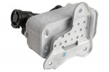 NTY CHLADIČ OLEJE ENG 3.0D BMW 3 E90/E91/E92/E93 08-13 , BMW 5 F10/F11 10-16  , BMW X5 E70 10-13 , BMW X6 E71 10-14 , BMW 7 F01/F02 08-15 /Z TERMOSTATEM/