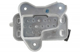 NTY CHLADIČ OLEJE ENG 3.0D BMW 3 E90/E91/E92/E93 08-13 , BMW 5 F10/F11 10-16  , BMW X5 E70 10-13 , BMW X6 E71 10-14 , BMW 7 F01/F02 08-15 /Z TERMOSTATEM/