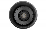 NTY UZÁVĚR OLEJOVÉ FILTRU BMW 5 E60/E61 4.0/4.4/4.8 03-09 , BMW X5 E53 4.4/4.8 03-06 , X5 E70 4.8 06-08 , BMW 6 E63/E64 4.4/4.8 03-10 , BWM 7 E65 3.6/4.0/4.4/4.8/6.0 01-08