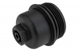 NTY UZÁVĚR OLEJOVÉ FILTRU ENG 1.5/2.0 BMW 2 F45 14-19 , F46 2014- , BMW X1 F48 2014- , BMW X2 F39 2017- , MINI F55/F56 13-19 , MINI CLUBMAN F54 14-19 , MINI COUNTRYMAN F60 15-