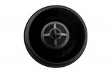 NTY UZÁVĚR OLEJOVÉ FILTRU BMW 3 E46/E90/E91 2.0 98-07 , BMW 5 2.0 E60/E61 05-08 , BMW X3 E83 2.0 03-07 , BMW 7 E65 4.4 04-08