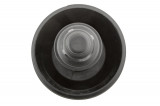 NTY UZÁVĚR OLEJOVÉ FILTRU ENG 3.0 BMW E46/E90/E91/E92/E93 02-13 , BMW 5 E60/E61 03-10 , BMW X3 E83 03-10 , BMW X5 E53/E70 03-13 , BMW 7 E65-E66 01-08