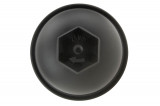 NTY UZÁVĚR OLEJOVÉ FILTRU ENG 3.0 BMW E46/E90/E91/E92/E93 02-13 , BMW 5 E60/E61 03-10 , BMW X3 E83 03-10 , BMW X5 E53/E70 03-13 , BMW 7 E65-E66 01-08