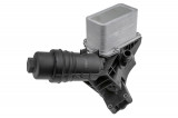 NTY CHLADIČ OLEJE S FILTREM BMW 1 F20/F21 M140 2016-,2 F22 M240 2015-,3 F30/F31 340 2015-,3 GT F34 340 2016-,X3 G01 30DX,M40DX,M40I 2017-,X5 G05 30DX 2018-,X6 G06 30DX 2019-,X7 G07 30DX 2019-,3 G20/G31 330D 2018-,5 G30/G31 530D,540DX,540IX,550DX 16