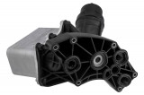 NTY CHLADIČ OLEJE S FILTREM BMW 1 F20/F21 M140 2016-,2 F22 M240 2015-,3 F30/F31 340 2015-,3 GT F34 340 2016-,X3 G01 30DX,M40DX,M40I 2017-,X5 G05 30DX 2018-,X6 G06 30DX 2019-,X7 G07 30DX 2019-,3 G20/G31 330D 2018-,5 G30/G31 530D,540DX,540IX,550DX 16