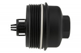 NTY UZÁVĚR OLEJOVÉ FILTRU ENG 1.6 BMW 3 F30 / F31  2012-2016 , 1 F20 / F21 2010-2016