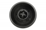 NTY UZÁVĚR OLEJOVÉ FILTRU ENG 1.6 BMW 3 F30 / F31  2012-2016 , 1 F20 / F21 2010-2016