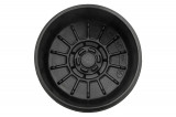 NTY UZÁVĚR OLEJOVÉ FILTRU BMW 5 E34 / E39 3.0-4.9 92-03 , BMW X5 E53 4.4/4.7 99-03 , BMW 7 E32 / E38 3.0-5.4 -2001 , BMW 8 E31 -1999