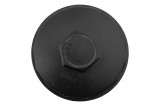 NTY UZÁVĚR OLEJOVÉ FILTRU BMW 5 E34 / E39 3.0-4.9 92-03 , BMW X5 E53 4.4/4.7 99-03 , BMW 7 E32 / E38 3.0-5.4 -2001 , BMW 8 E31 -1999