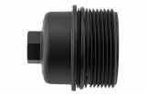 NTY UZÁVĚR OLEJOVÉ FILTRU JEEP GRAND CHEROKEE IV 3.6 2010- , DODGE JOURNEY 3.6 2012- , DURANGO 3.6 2011-