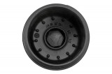 NTY UZÁVĚR OLEJOVÉ FILTRU JEEP GRAND CHEROKEE IV 3.6 2010- , DODGE JOURNEY 3.6 2012- , DURANGO 3.6 2011-