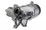 NTY FILTR OLEJE BEZ CHLADIČE CITROEN C3 1.4/1.6 2009- , C4 I 1.6 2008- , PEUGEOT 207 1.6 07-12 , 3008 1.6 09-16 , 508 I , 508 SW I 1.6 10-18 , DS3 1.4/1.6 2009-