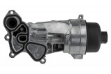 NTY FILTR OLEJE BEZ CHLADIČE CITROEN C3 1.4/1.6 2009- , C4 I 1.6 2008- , PEUGEOT 207 1.6 07-12 , 3008 1.6 09-16 , 508 I , 508 SW I 1.6 10-18 , DS3 1.4/1.6 2009-