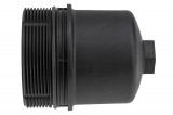 NTY UZÁVĚR OLEJOVÉ FILTRU ENG 3.0D LAND ROVER DISCOVERY V 2016- , RANGE ROVER 2016- , RANGE ROVER SPORT 2017- ,