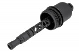 NTY UZÁVĚR OLEJOVÉ FILTRU ENG 1.8 MERCEDES C W204 07-14 , MERCEDES E W212 09-15 , MERCEDES SLK R172 2011-