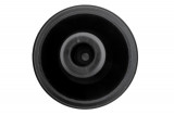 NTY UZÁVĚR OLEJOVÉ FILTRU ENG 1.8 MERCEDES C W204 07-14 , MERCEDES E W212 09-15 , MERCEDES SLK R172 2011-