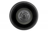 NTY UZÁVĚR OLEJOVÉ FILTRU ENG 1.8-6.0 MERCEDES C W203 00-07 , W204 07-14 , W205 14-18 , E W211 02-08 , W212 09-16 , SPRINTER 2000- , A W176 12-18 , G W461 2003- ,  M W166 11-15