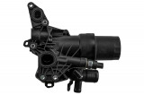 NTY CHLADIČ OLEJE S FILTREM ENG 1.5DCI NISSAN QASHQAI 2018- , NV250 2019-