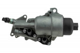 NTY CHLADIČ OLEJE S FILTREM RENAULT MASTER II 2.5D 98-12