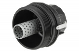 NTY UZÁVĚR OLEJOVÉ FILTRU TOYOTA RAV 4 III , IV 2.0/2.2D 2006- , LAND CRUISER J15 4.0 2009- , LEXUS  LS 4.6/5.0 2006-