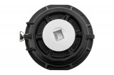 NTY UZÁVĚR OLEJOVÉ FILTRU TOYOTA RAV 4 III , IV 2.0/2.2D 2006- , LAND CRUISER J15 4.0 2009- , LEXUS  LS 4.6/5.0 2006-