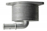NTY CHLADIČ OLEJE VOLVO S60 II 1.5/2.0 15-18 , VOLVO S90 II 2.0 16-18 , VOLVO V40 1.5/2.0 15-18 , VOLVO V60 I 1.5/2.0 13-18 , VOLVO V70 III 15-16 , VOLVO C90 II 16-18