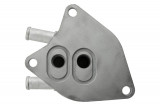 NTY CHLADIČ OLEJE VOLVO S60 II 1.5/2.0 15-18 , VOLVO S90 II 2.0 16-18 , VOLVO V40 1.5/2.0 15-18 , VOLVO V60 I 1.5/2.0 13-18 , VOLVO V70 III 15-16 , VOLVO C90 II 16-18