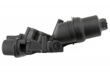 NTY POUZDRO OLEJOVÉHO FILTRU AUDI A3 2.0FSI 2003-,SEAT ALTEA 2.0FSI 2004-,SKODA OCTAVIA II 2.0FSI 2004-,VW GOLF V 2.0FSI 2004-,PASSAT B6 2.0FSI 2005-,TOURAN 2.0FSI 2003-