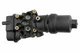 NTY POUZDRO OLEJOVÉHO FILTRU AUDI A3 2.0FSI 2003-,SEAT ALTEA 2.0FSI 2004-,SKODA OCTAVIA II 2.0FSI 2004-,VW GOLF V 2.0FSI 2004-,PASSAT B6 2.0FSI 2005-,TOURAN 2.0FSI 2003-