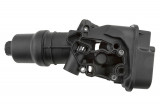 NTY POUZDRO OLEJOVÉHO FILTRU AUDI A3 2.0FSI 2003-,SEAT ALTEA 2.0FSI 2004-,SKODA OCTAVIA II 2.0FSI 2004-,VW GOLF V 2.0FSI 2004-,PASSAT B6 2.0FSI 2005-,TOURAN 2.0FSI 2003-